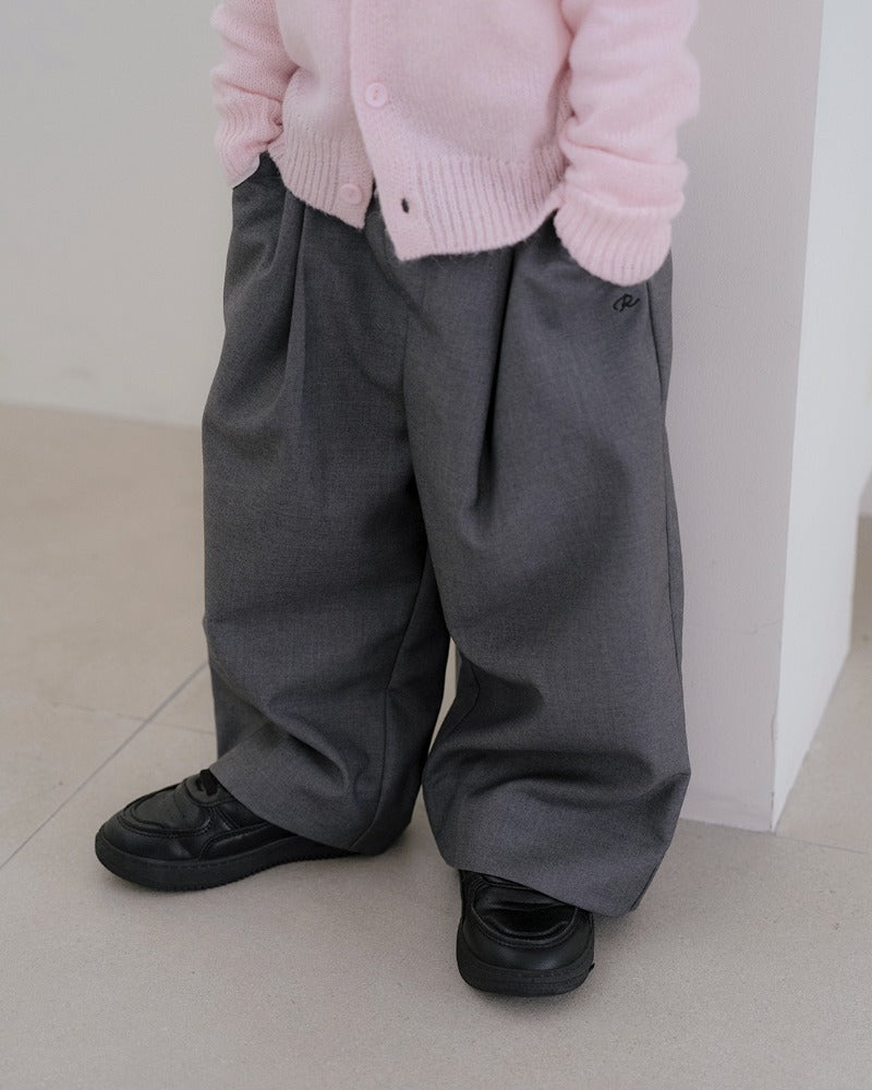 ROANJANE Safe pants