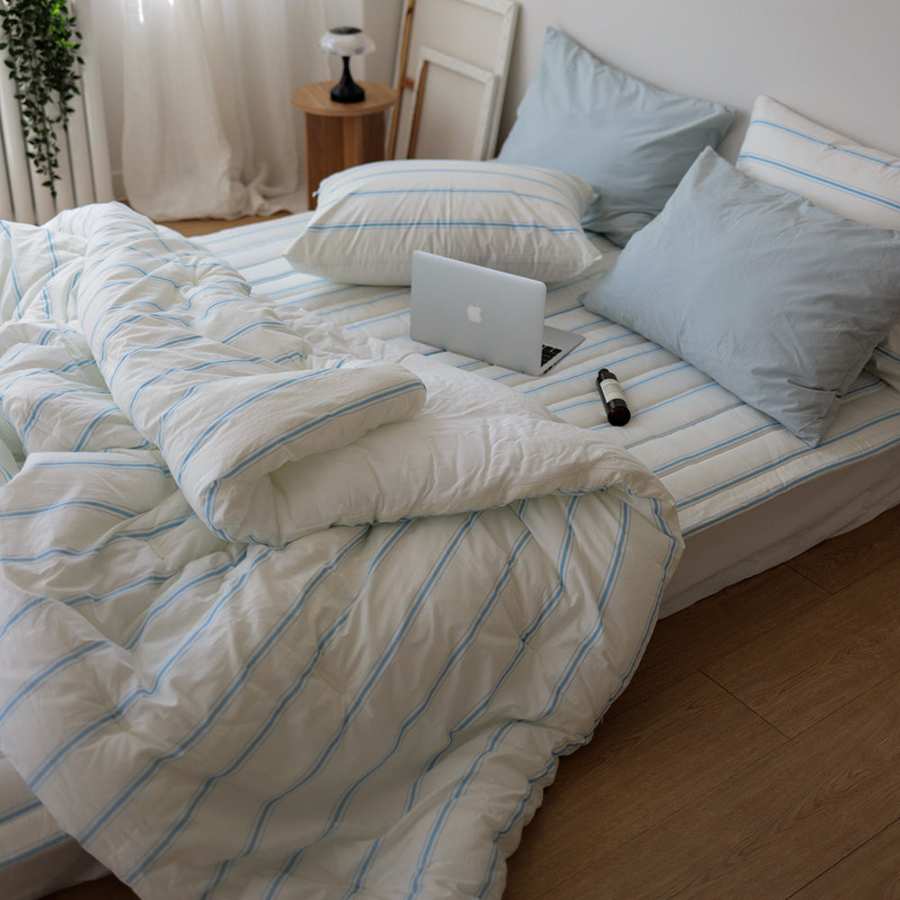 All4home French Modal Adult Bedding
