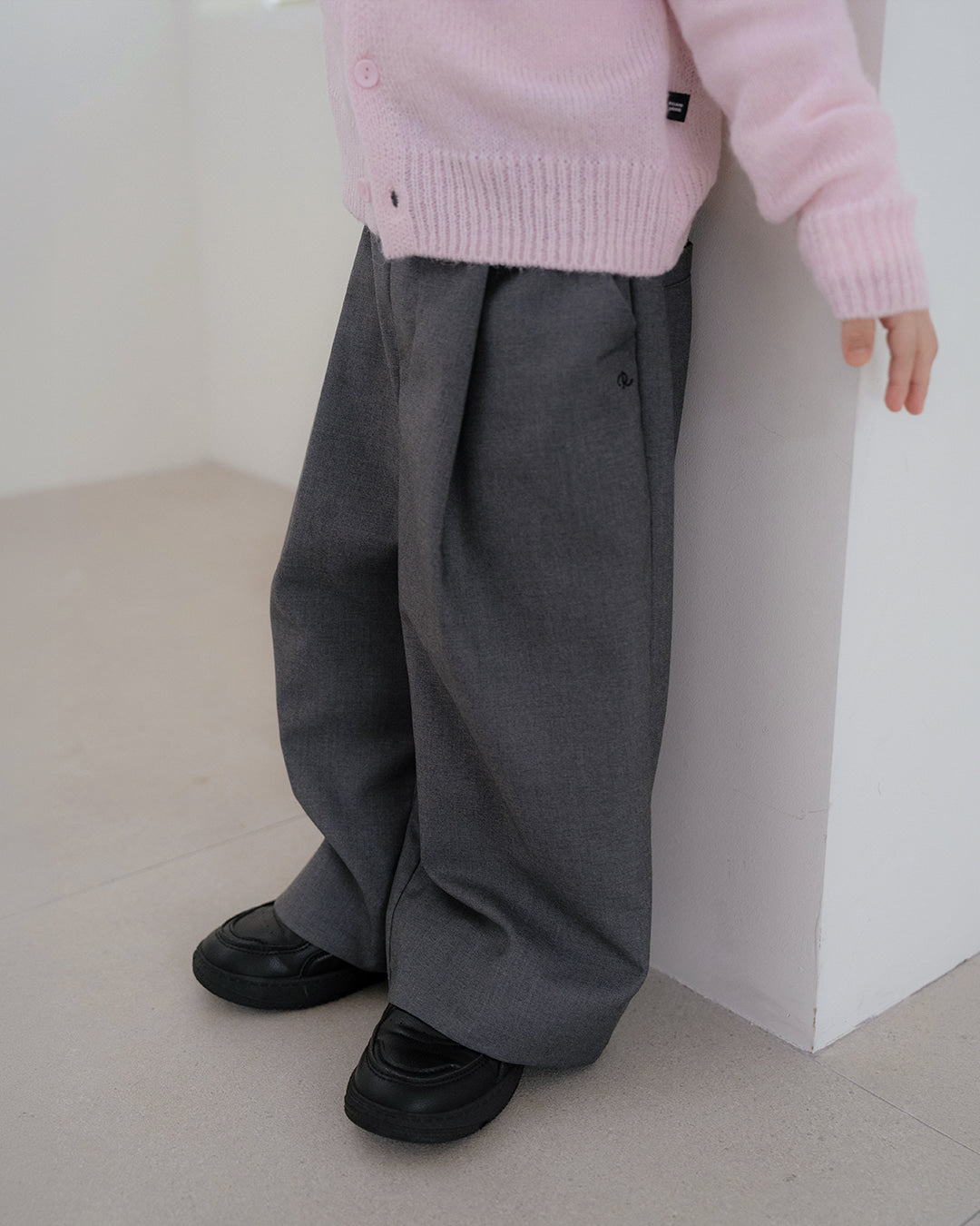 ROANJANE Safe pants