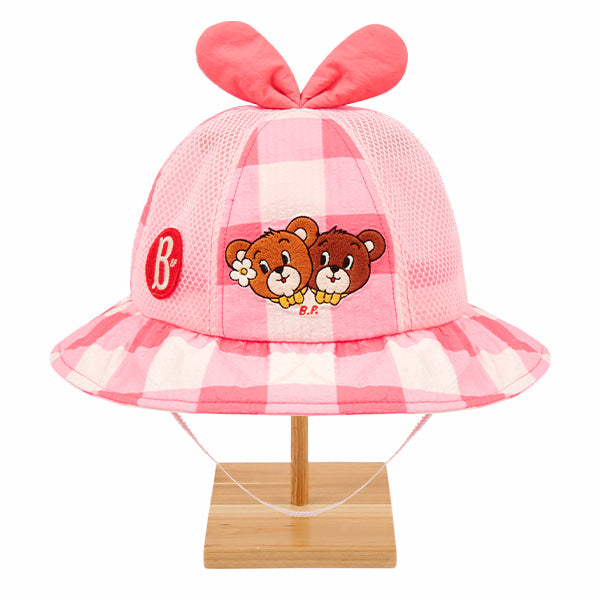 韓国スタバ x BEBE DE PINO★BP Nestique little picnic box BEBE DE PINO KIDS – shopsecretmanitto