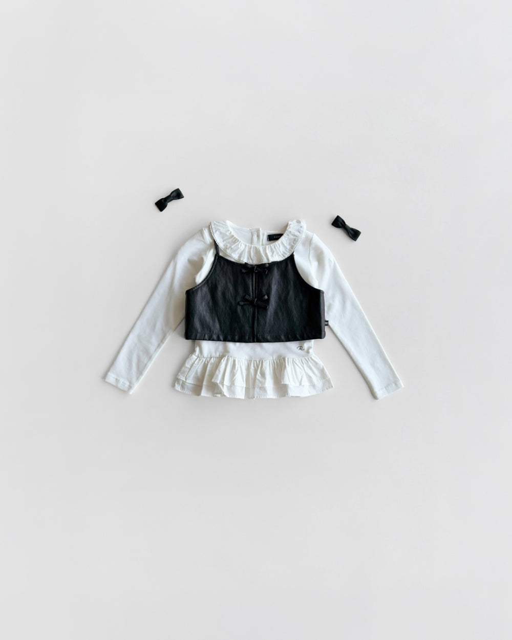 ROANJANE Vecky bustier