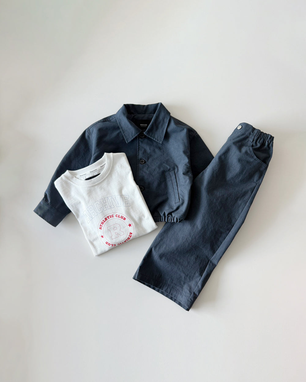 ROANJANE Berkin jumper