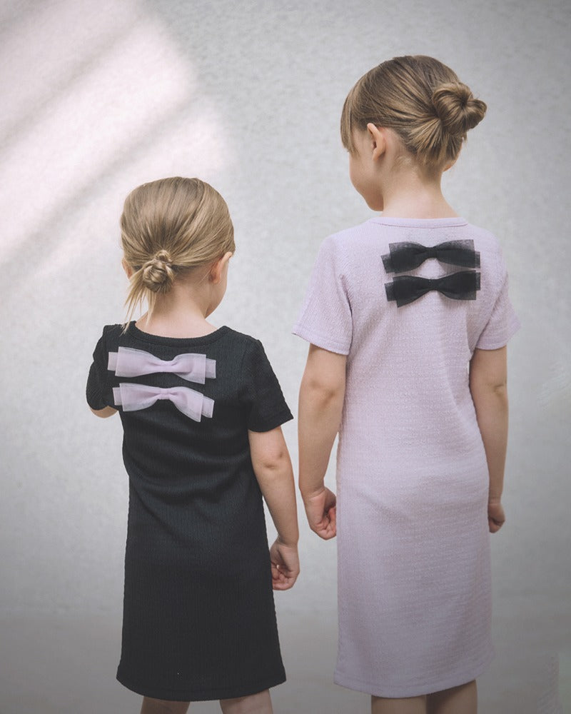 ROANJANE maril ribbon ops