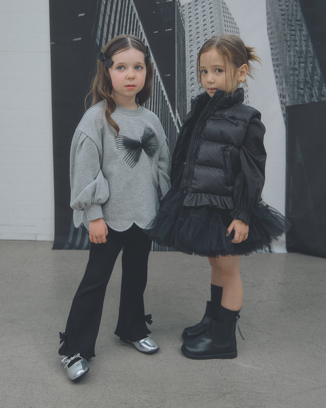 ROANJANE Melissa pants