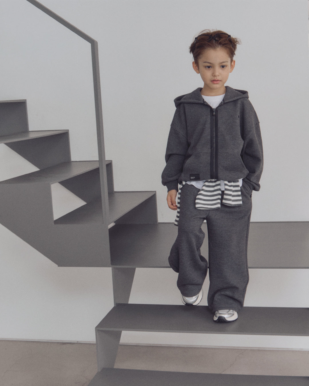 ROANJANE Owen pants