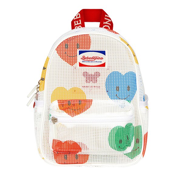 BEBE DE PINO KIDS – shopsecretmanitto