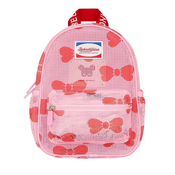 BEBE DE PINO KIDS – shopsecretmanitto