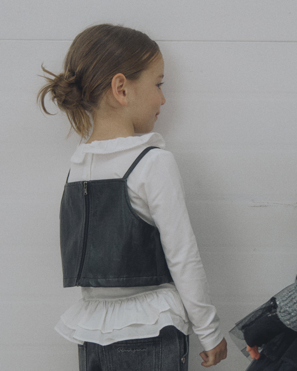 ROANJANE Vecky bustier