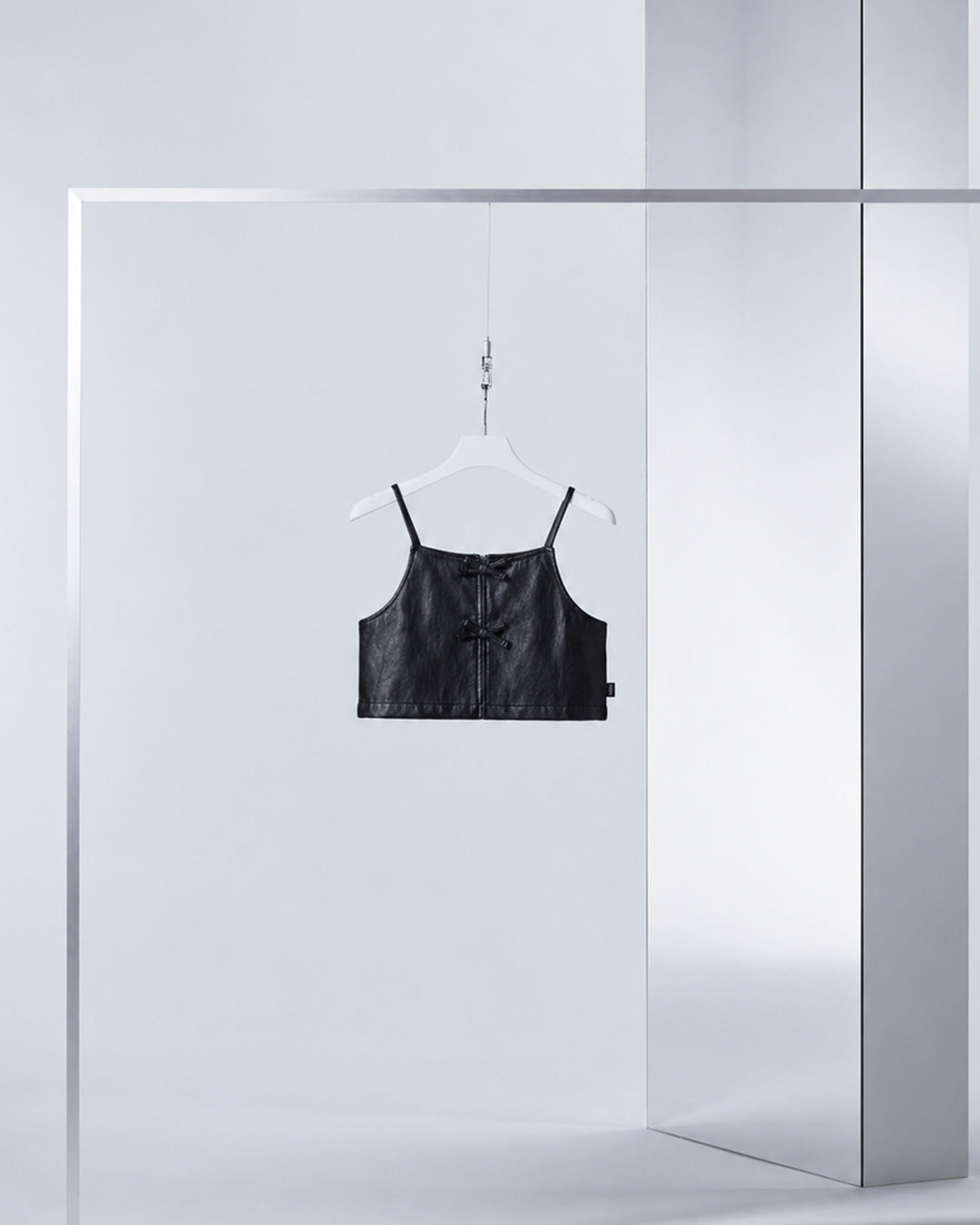 ROANJANE Vecky bustier