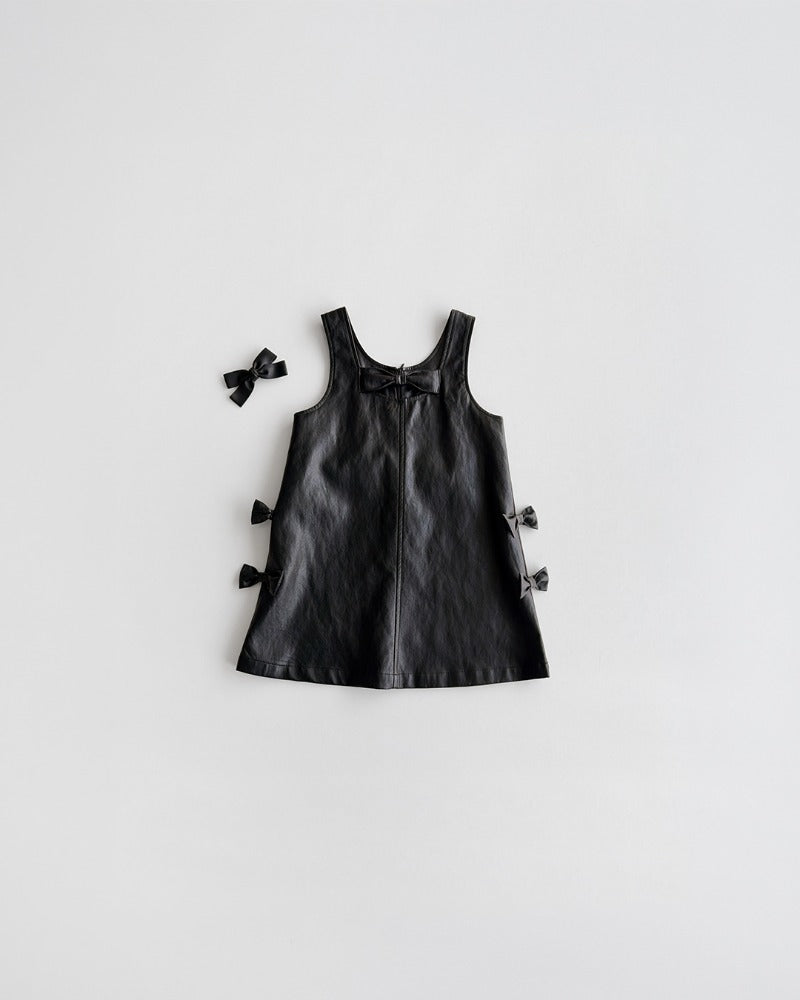 ROANJANE Pani leather ops