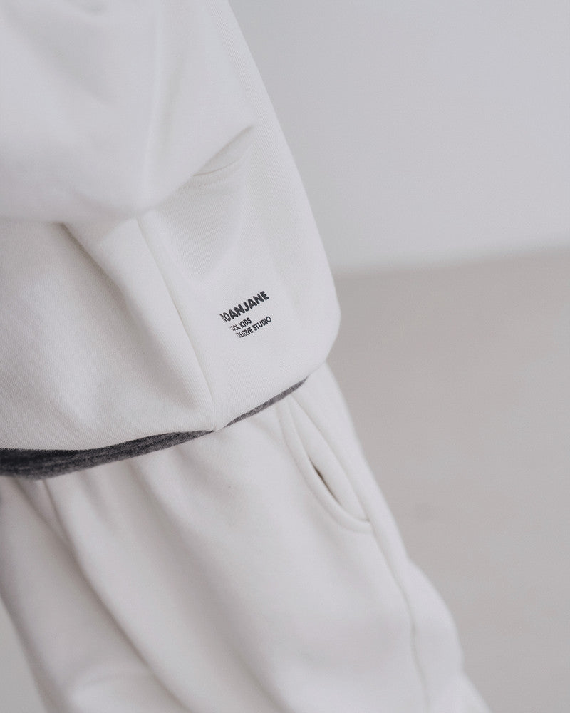 ROANJANE Perfect sweatshirt