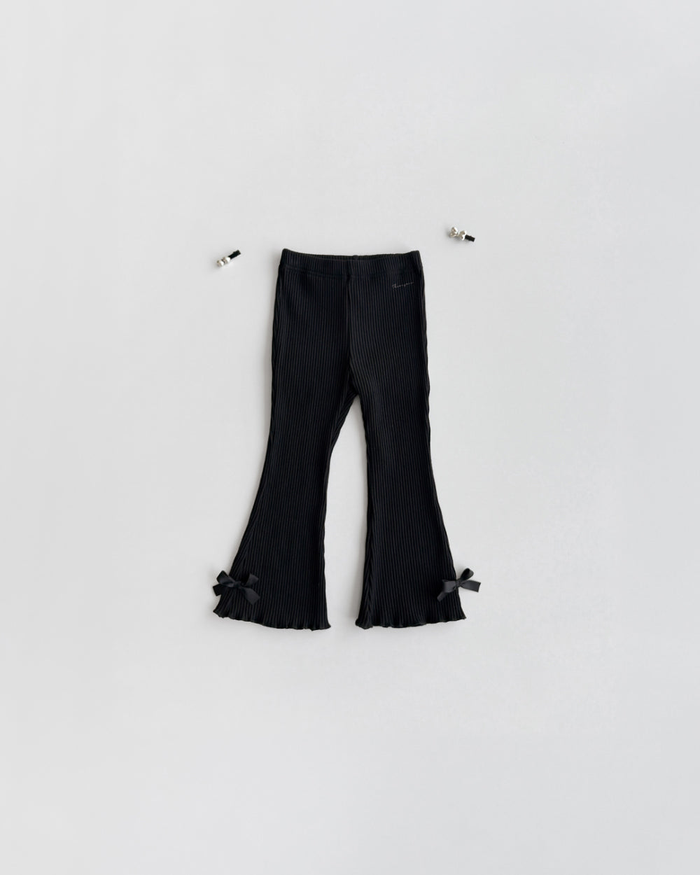 ROANJANE Melissa pants
