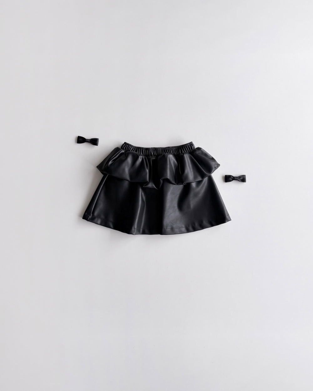 ROANJANE Bailey skirt