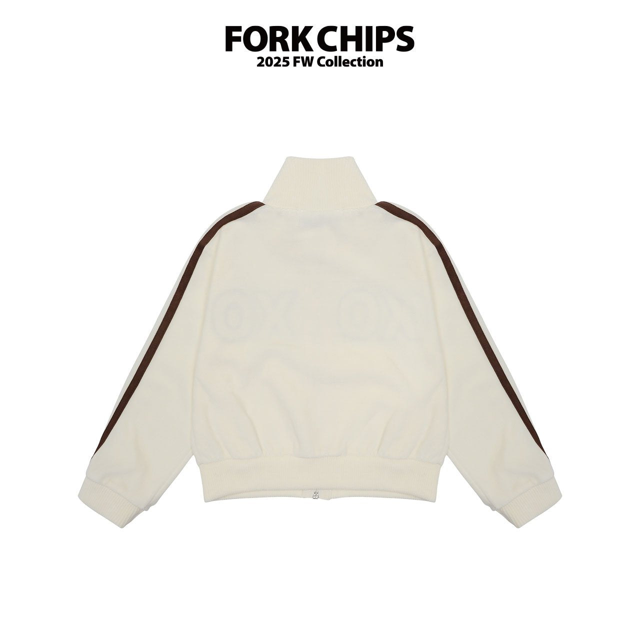 FORK CHIPS