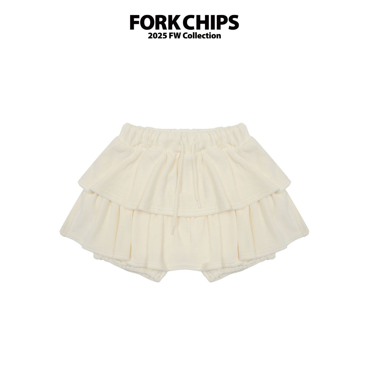 FORK CHIPS