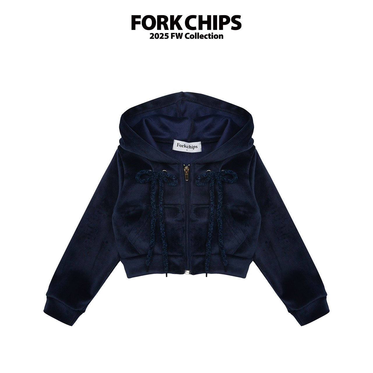 FORK CHIPS