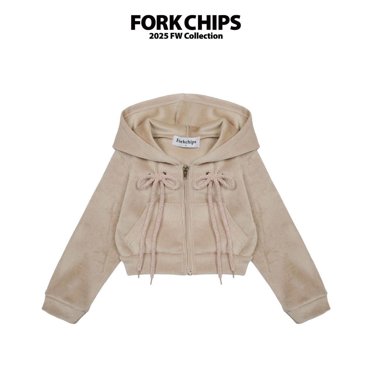 FORK CHIPS