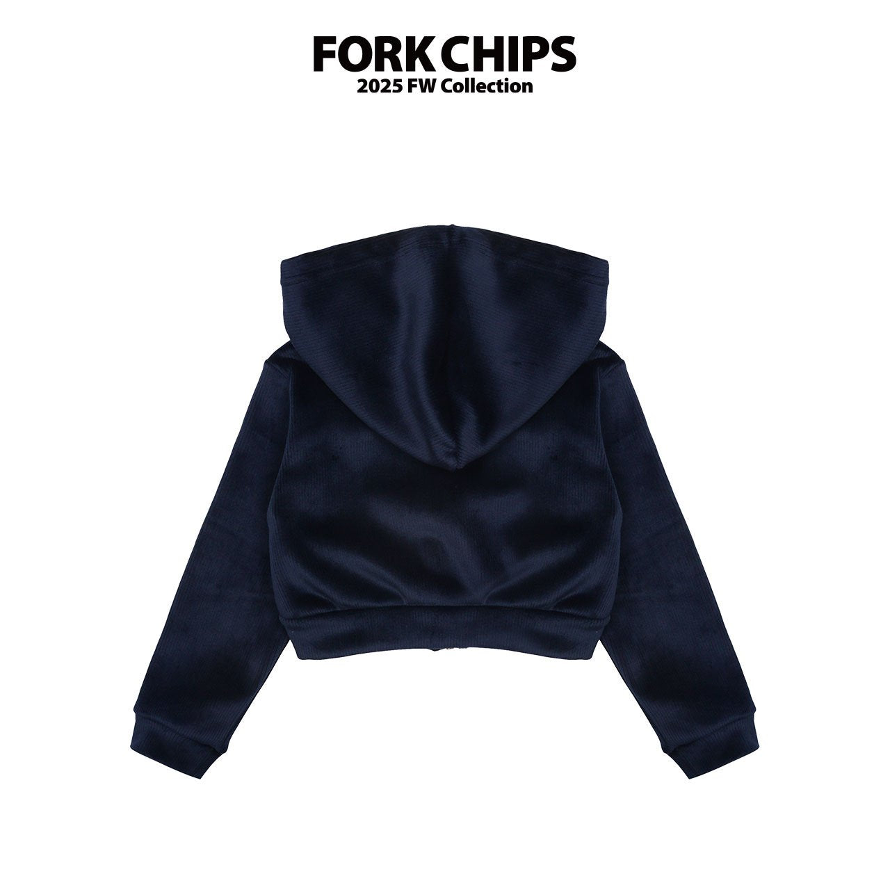 FORK CHIPS