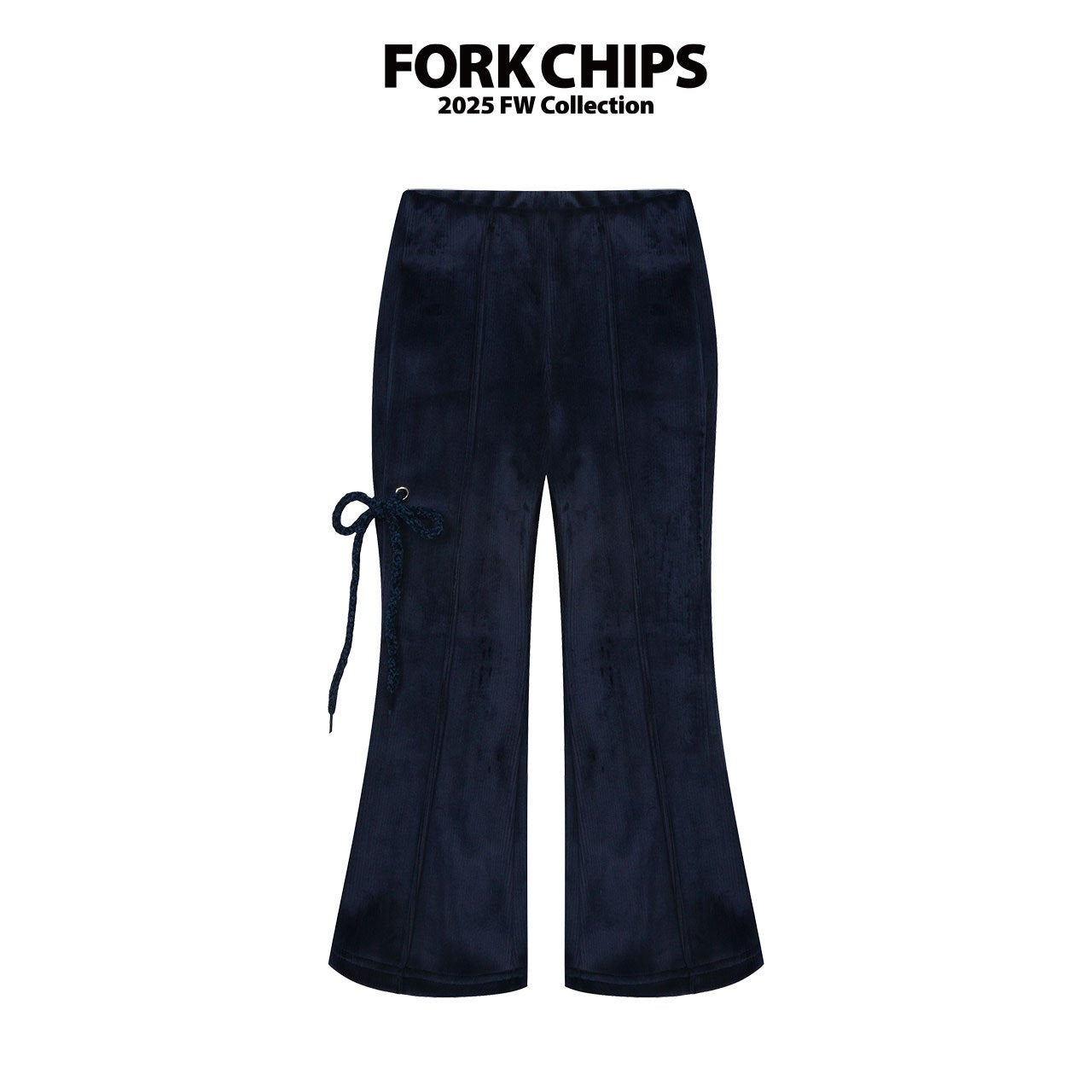 FORK CHIPS