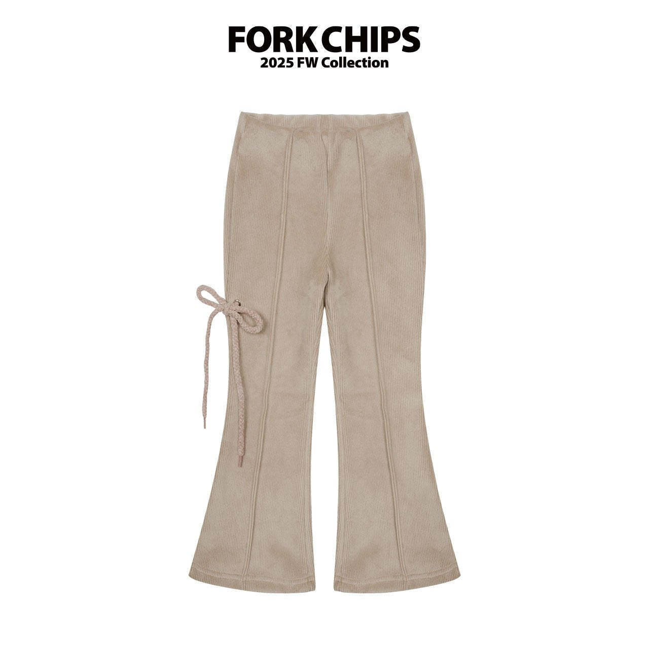 FORK CHIPS
