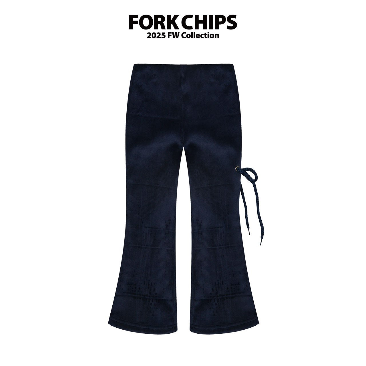 FORK CHIPS