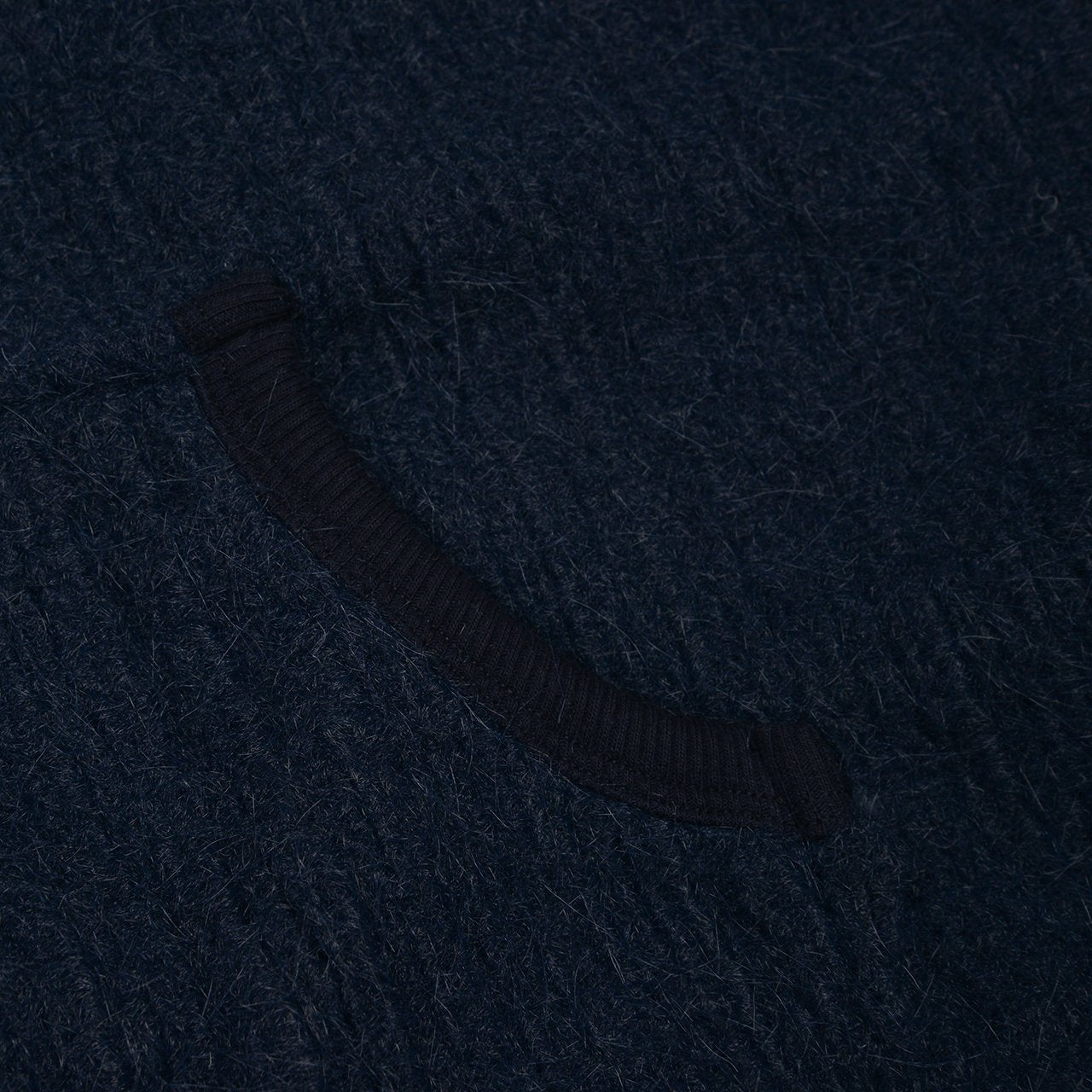 FORK CHIPS Mohare hood top