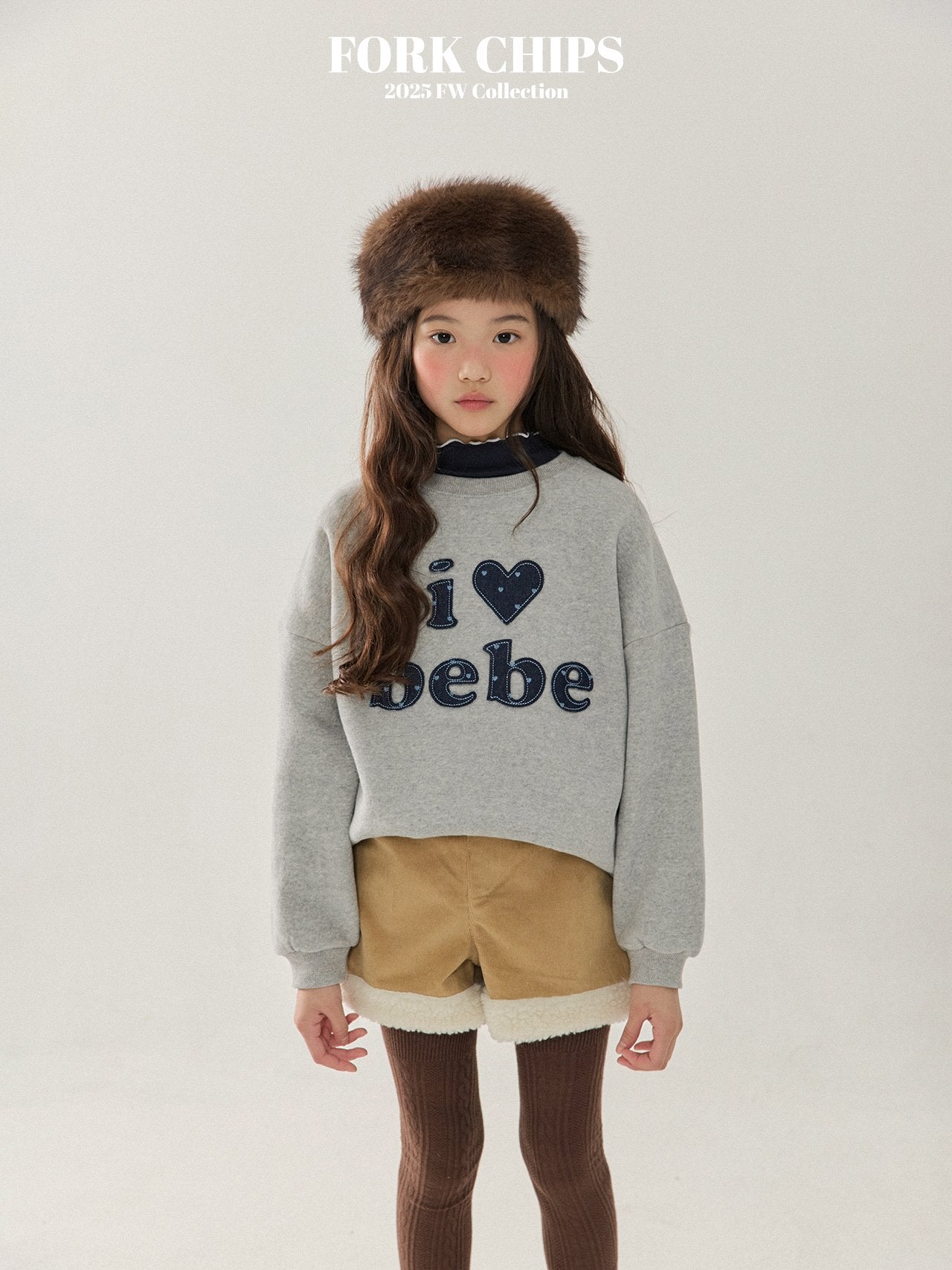 FORK CHIPS I love mtm