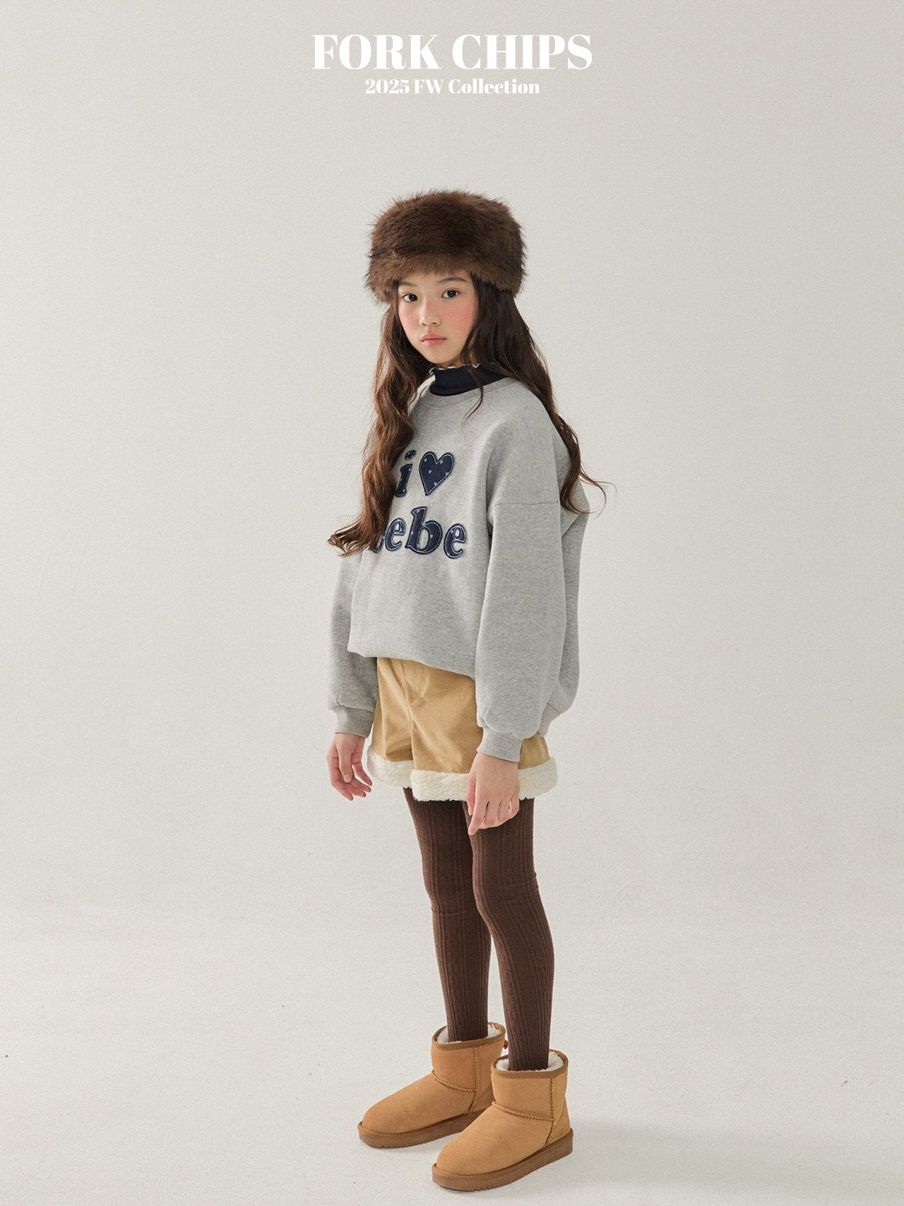 FORK CHIPS I love mtm