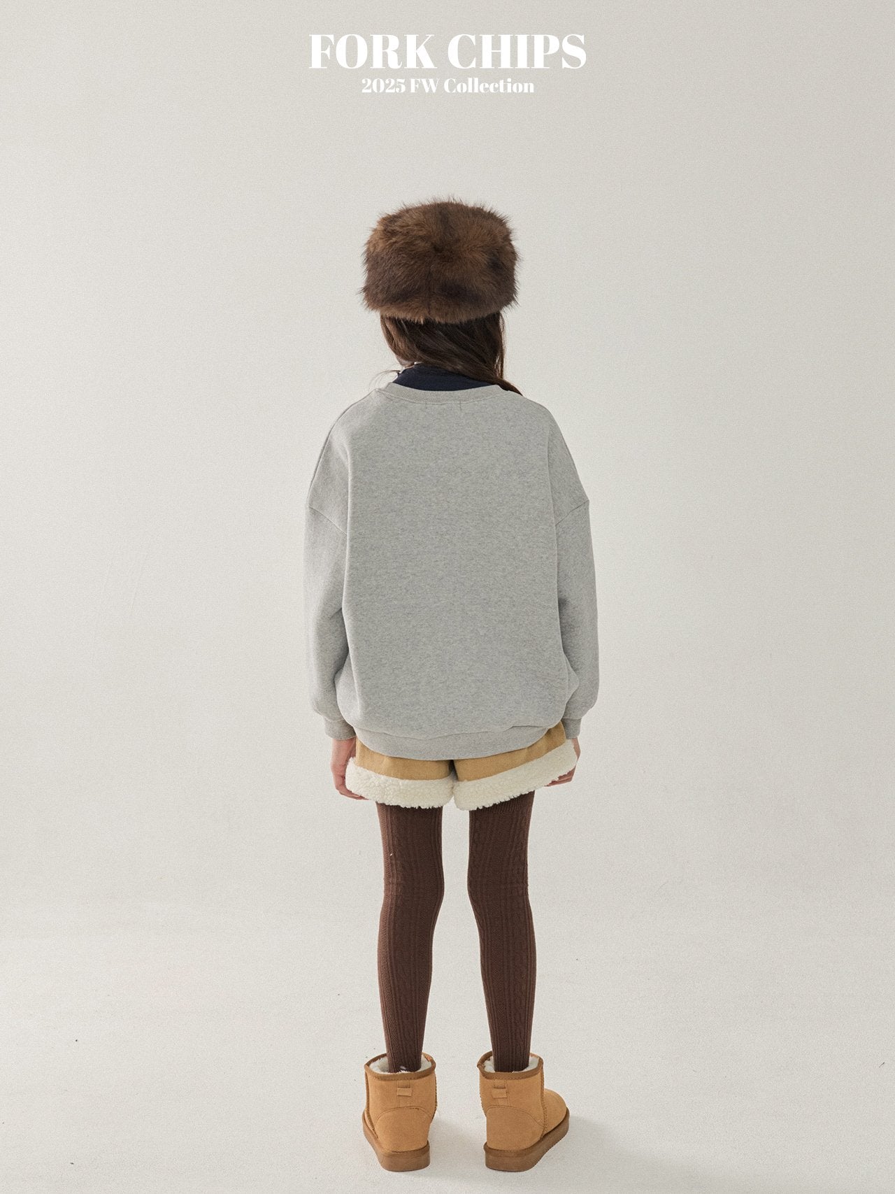 FORK CHIPS I love mtm