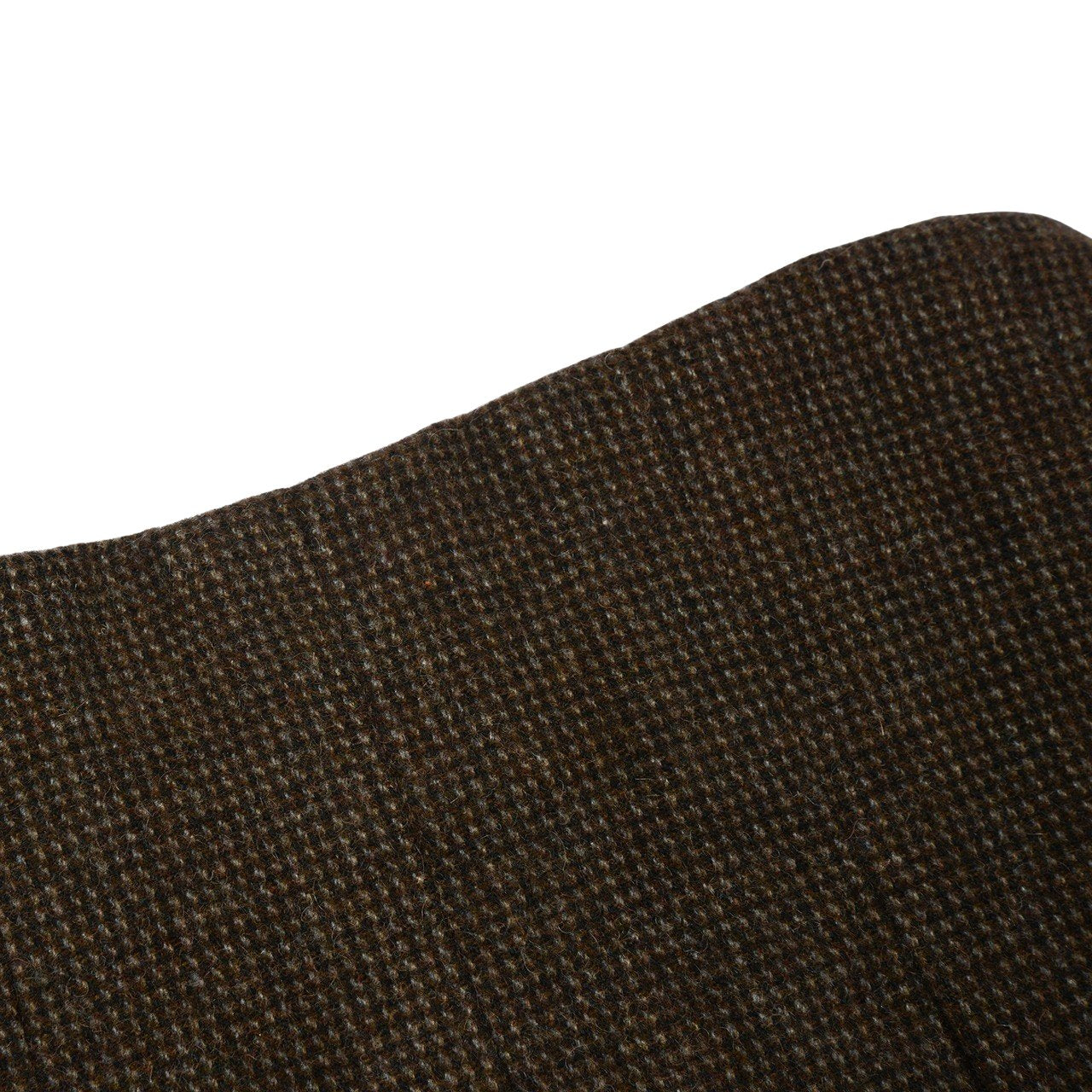 FORK CHIPS Muffin all skirt