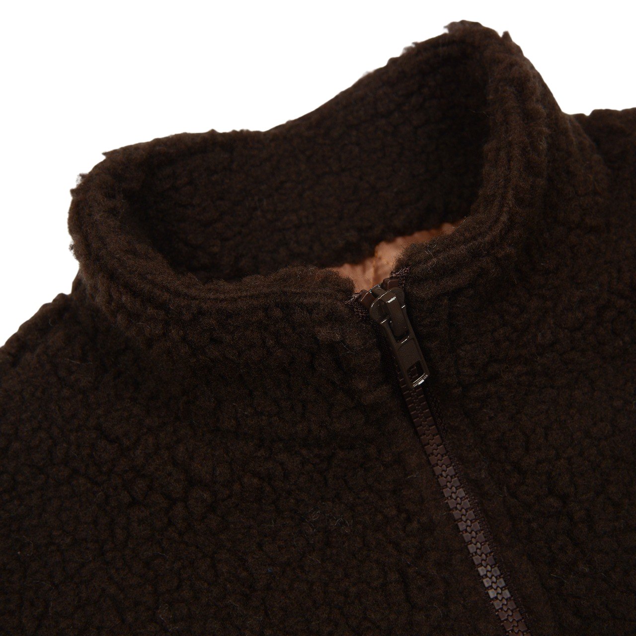 FORK CHIPS Vivid dumble padding