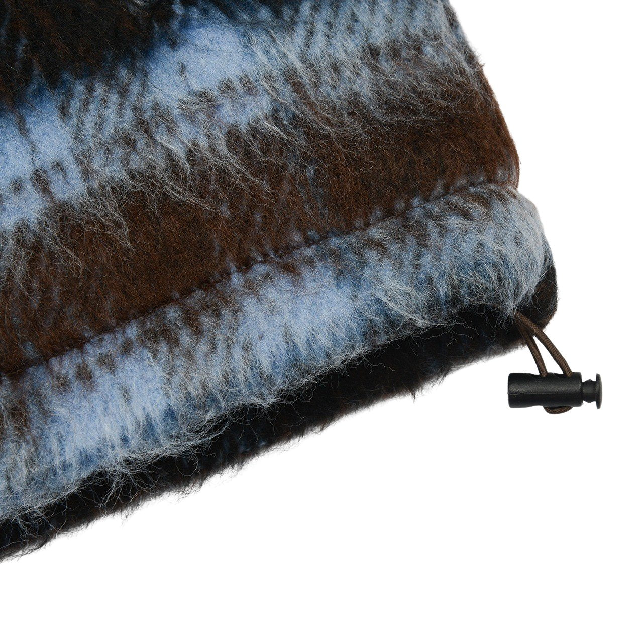 FORK CHIPS Vivid dumble padding