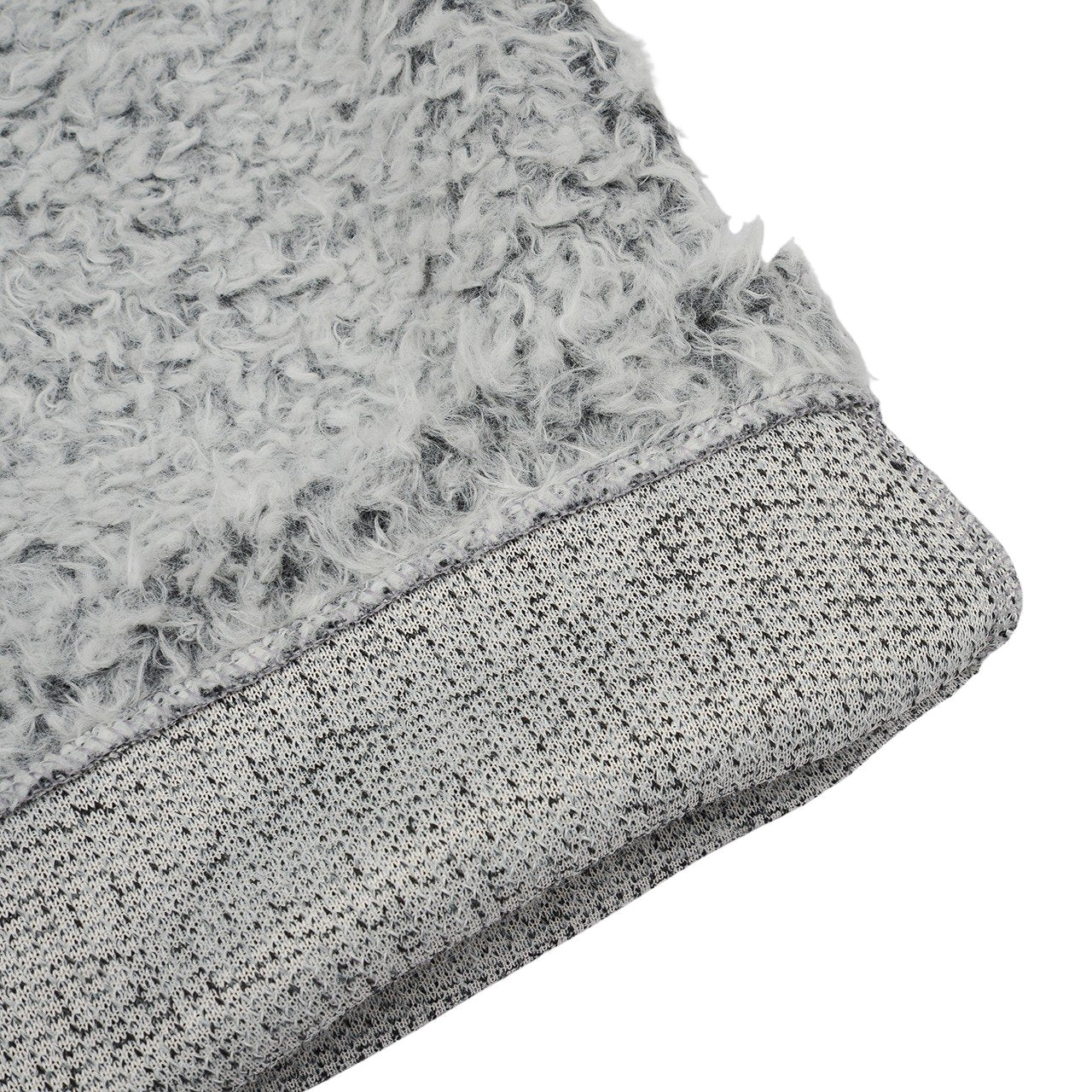 FORK CHIPS Pooh wide pants