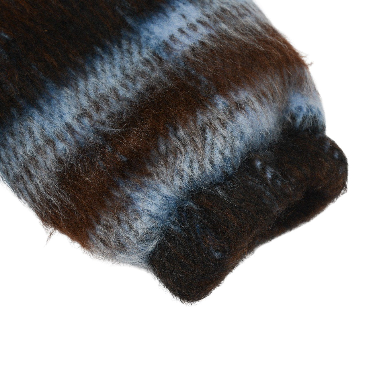 FORK CHIPS Vivid dumble padding