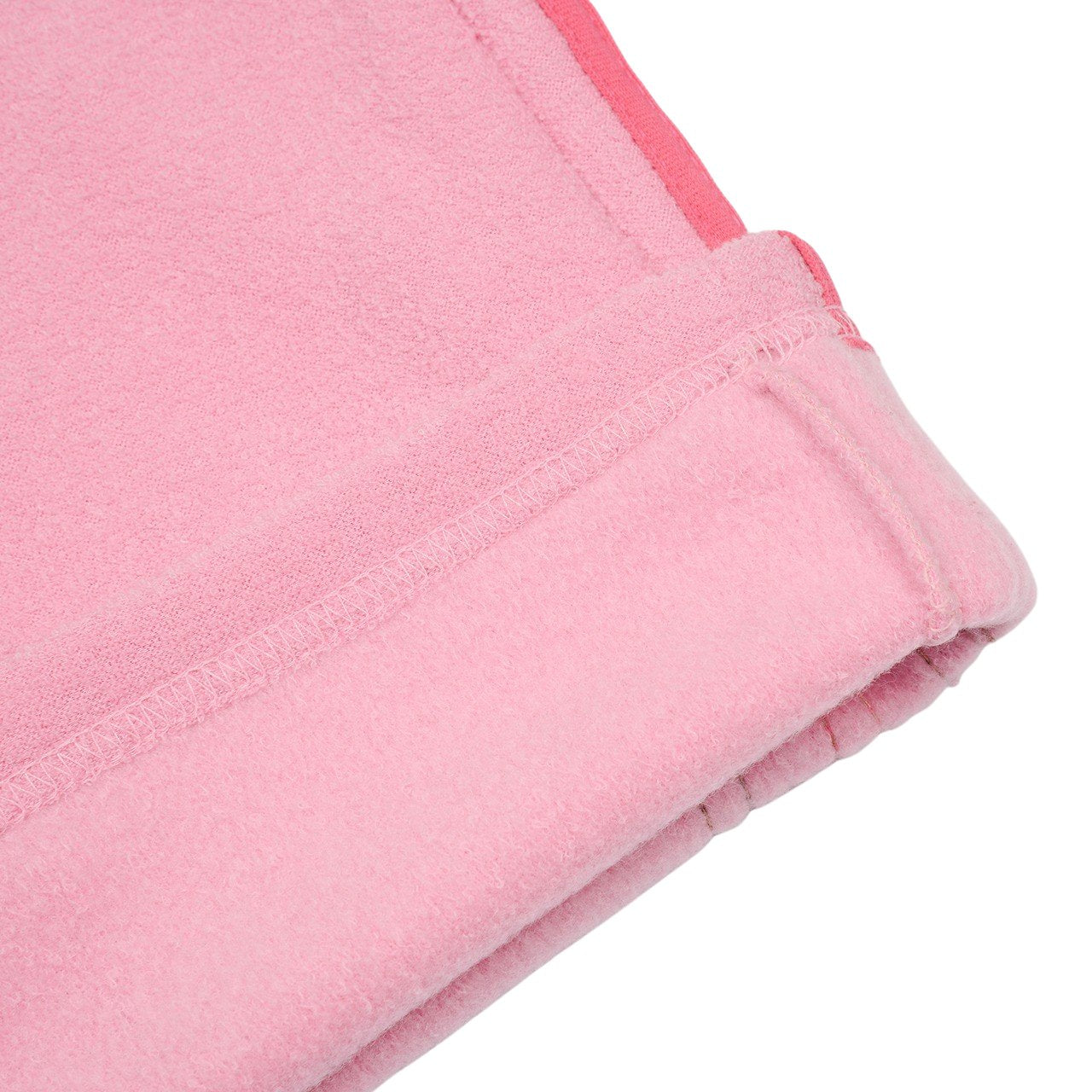 FORK CHIPS Funky tape pants