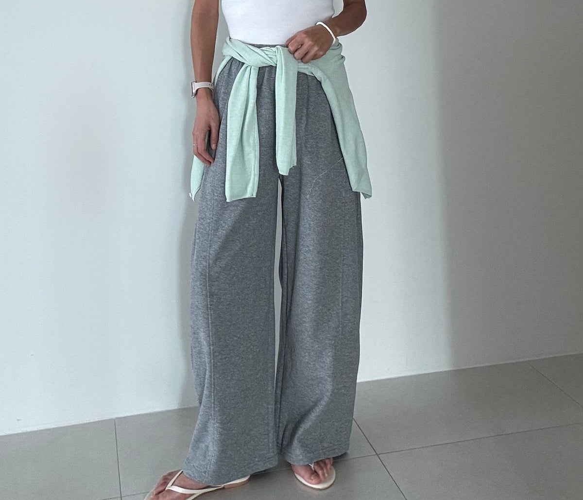 MOMS WEAR Monique Pants