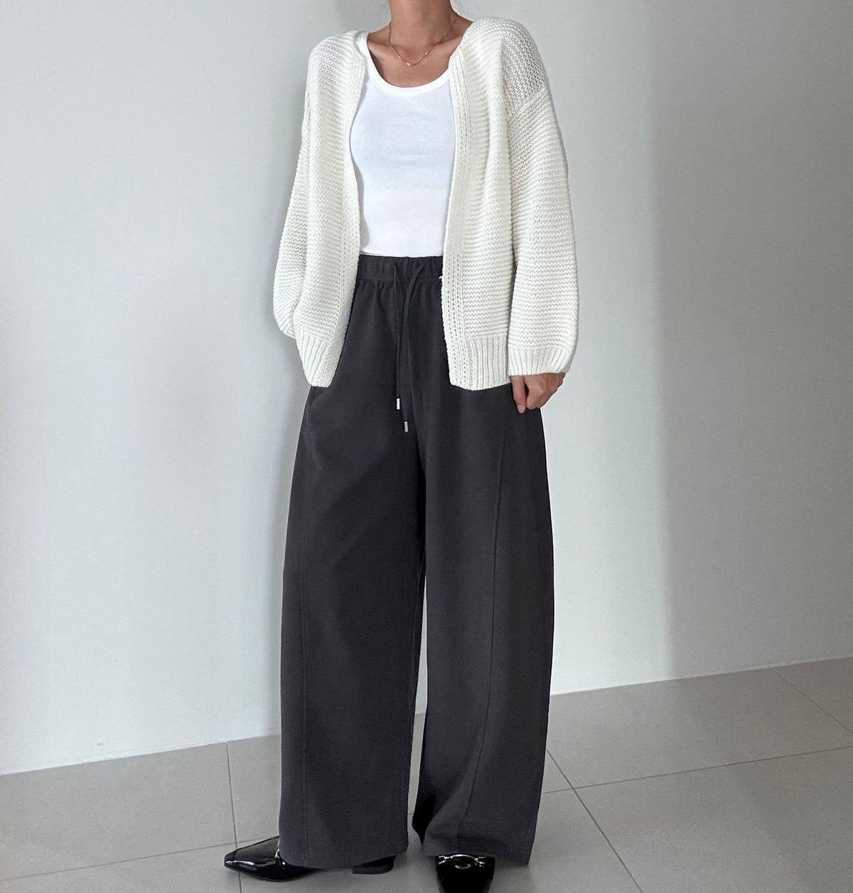 MOMS WEAR Monique Pants
