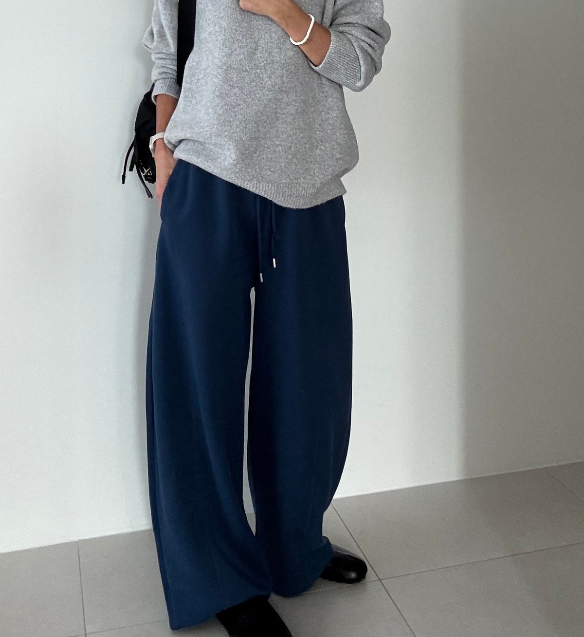 MOMS WEAR Monique Pants