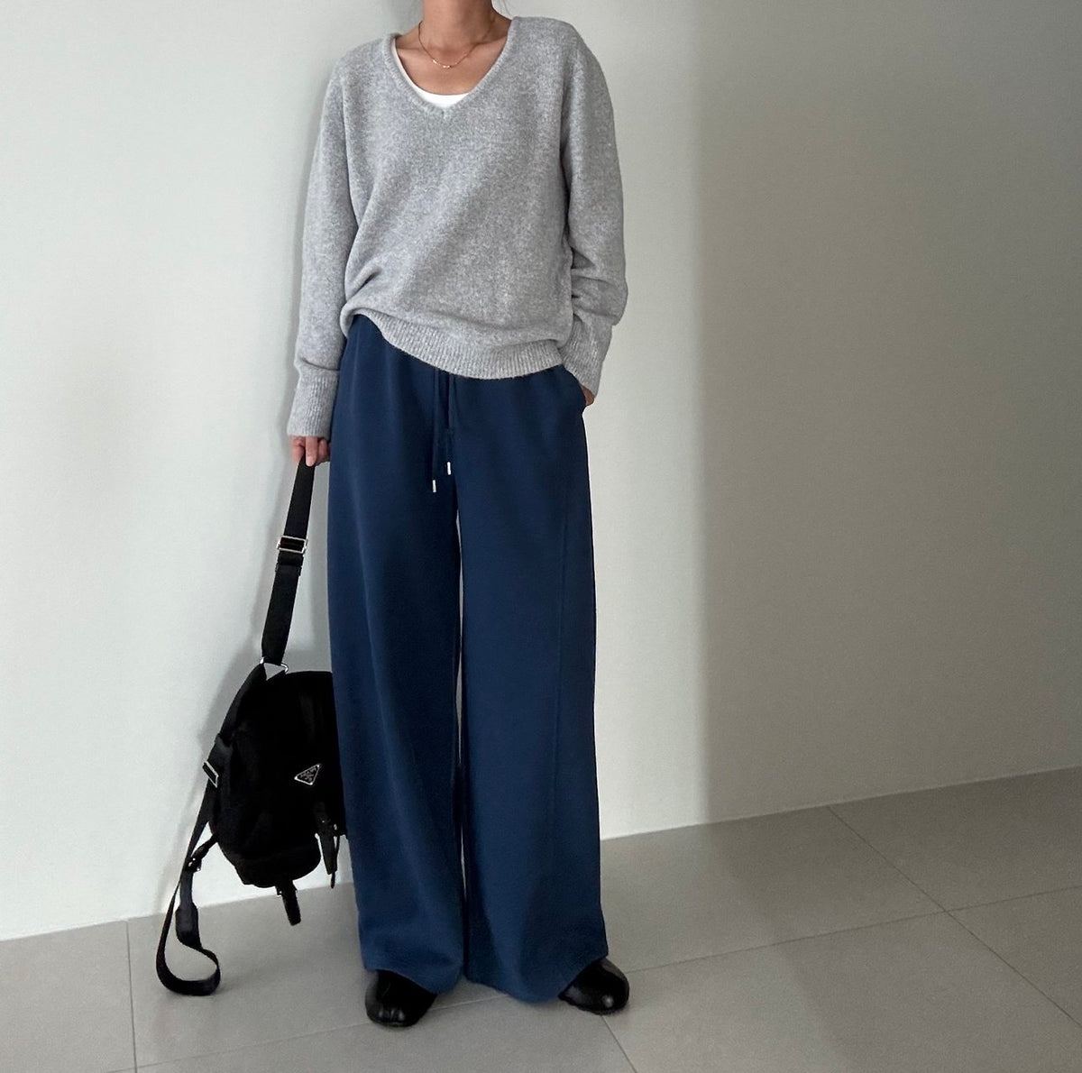 MOMS WEAR Monique Pants