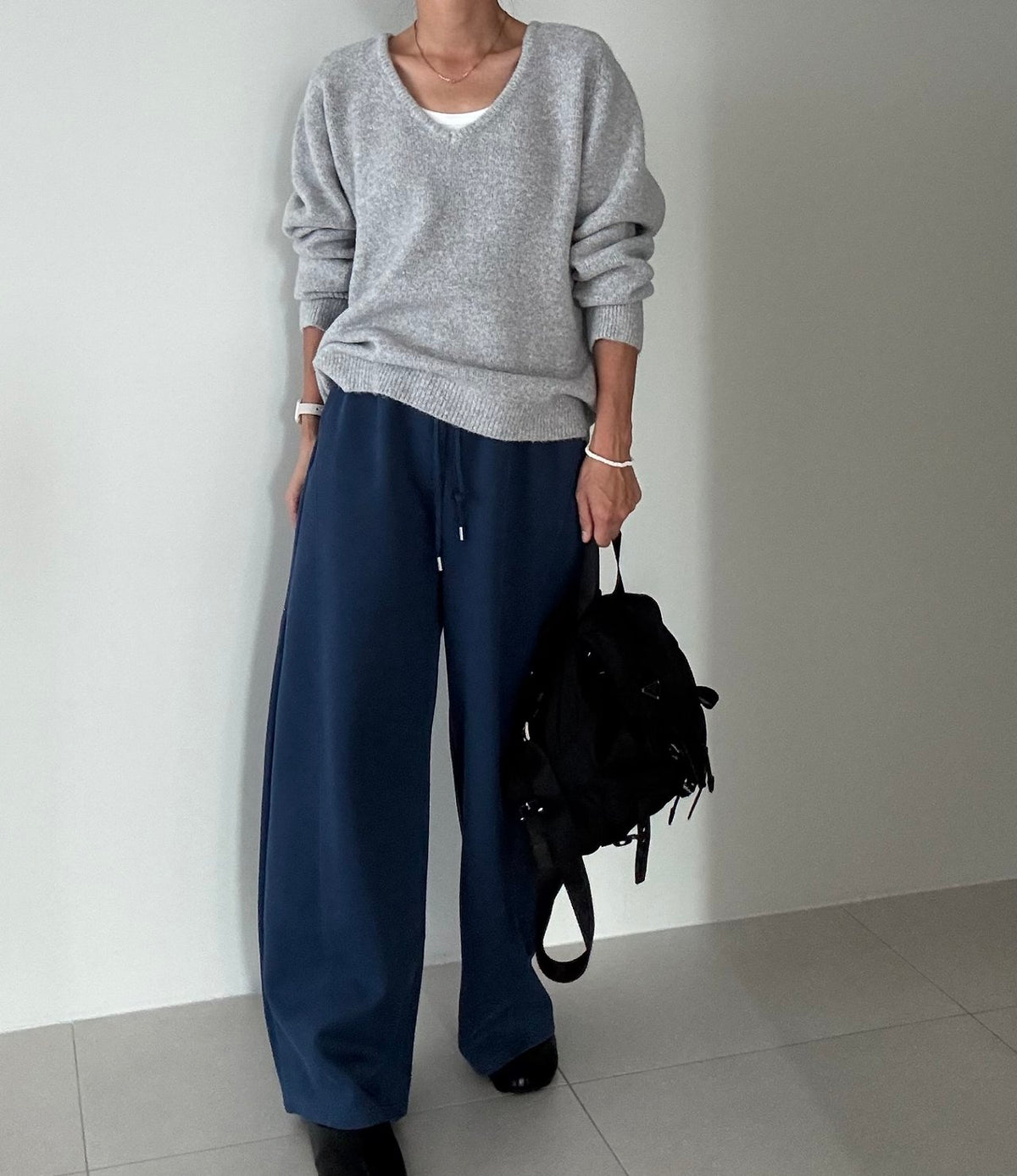 MOMS WEAR Monique Pants