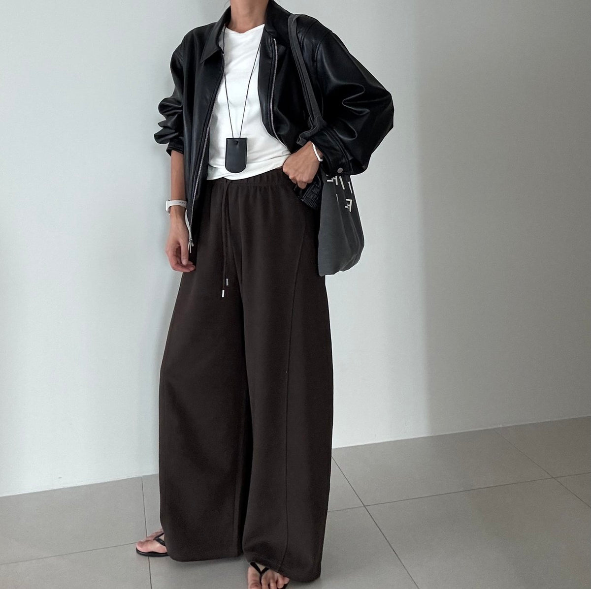 MOMS WEAR Monique Pants