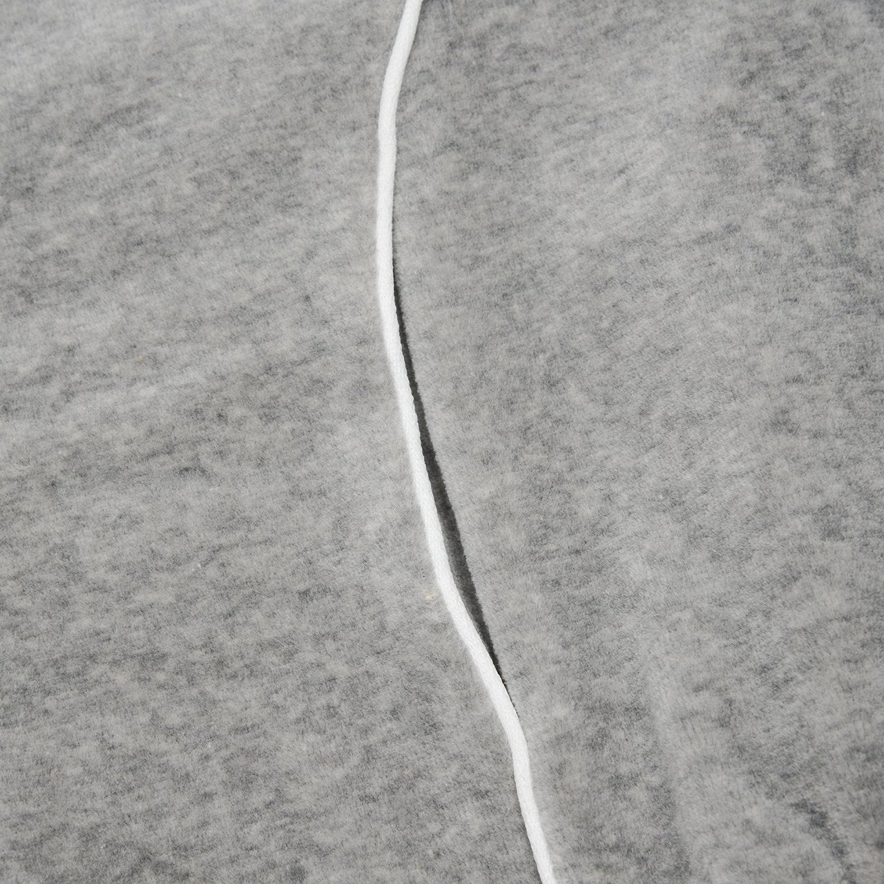 FORK CHIPS Cereal velour 2pc set