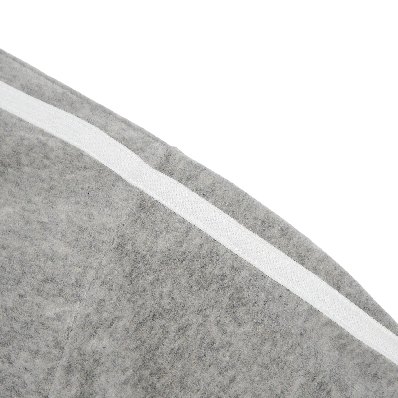 FORK CHIPS Cereal velour 2pc set