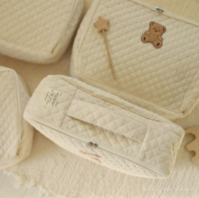 Animal Mini Travel Bag