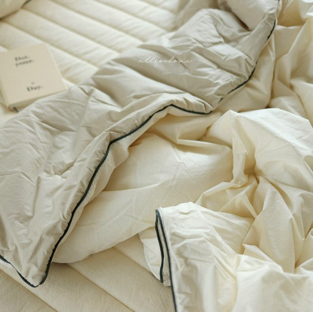 ALL4HOME Adult Rene Comforter