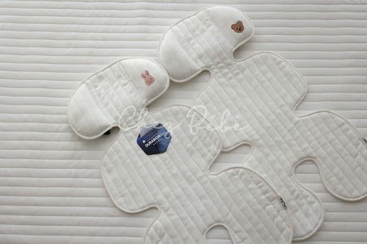 Chezbebe Duraron Cooling Stroller Thin Liner
