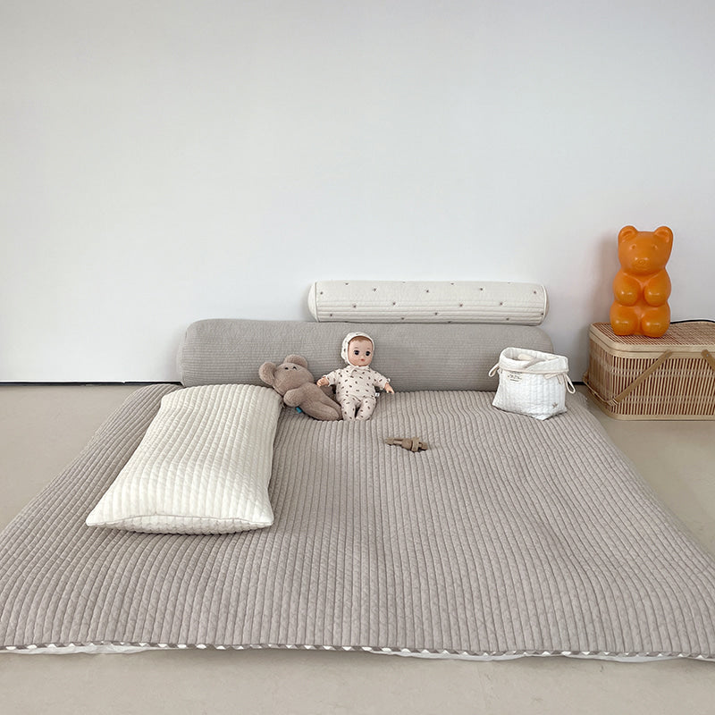 All4home Simple Kids Size Korean-style mattress